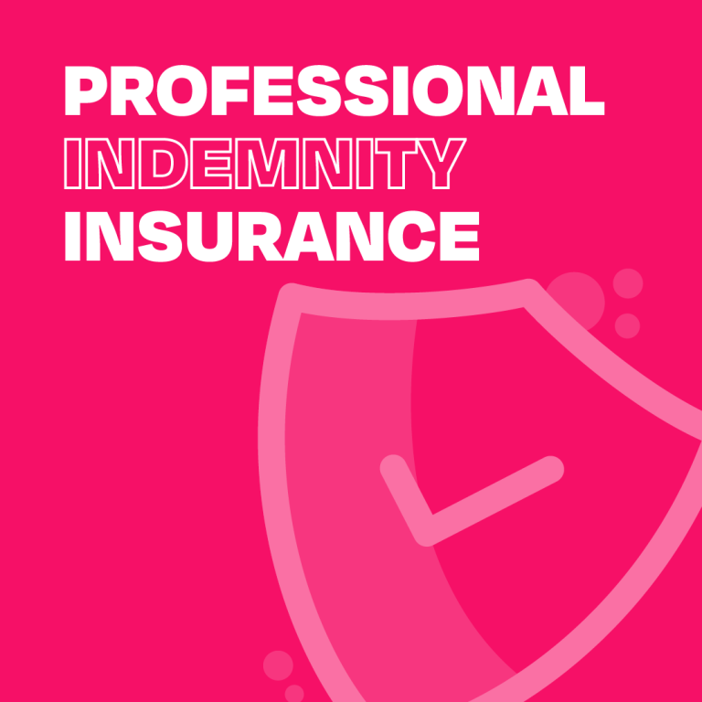 Insurance